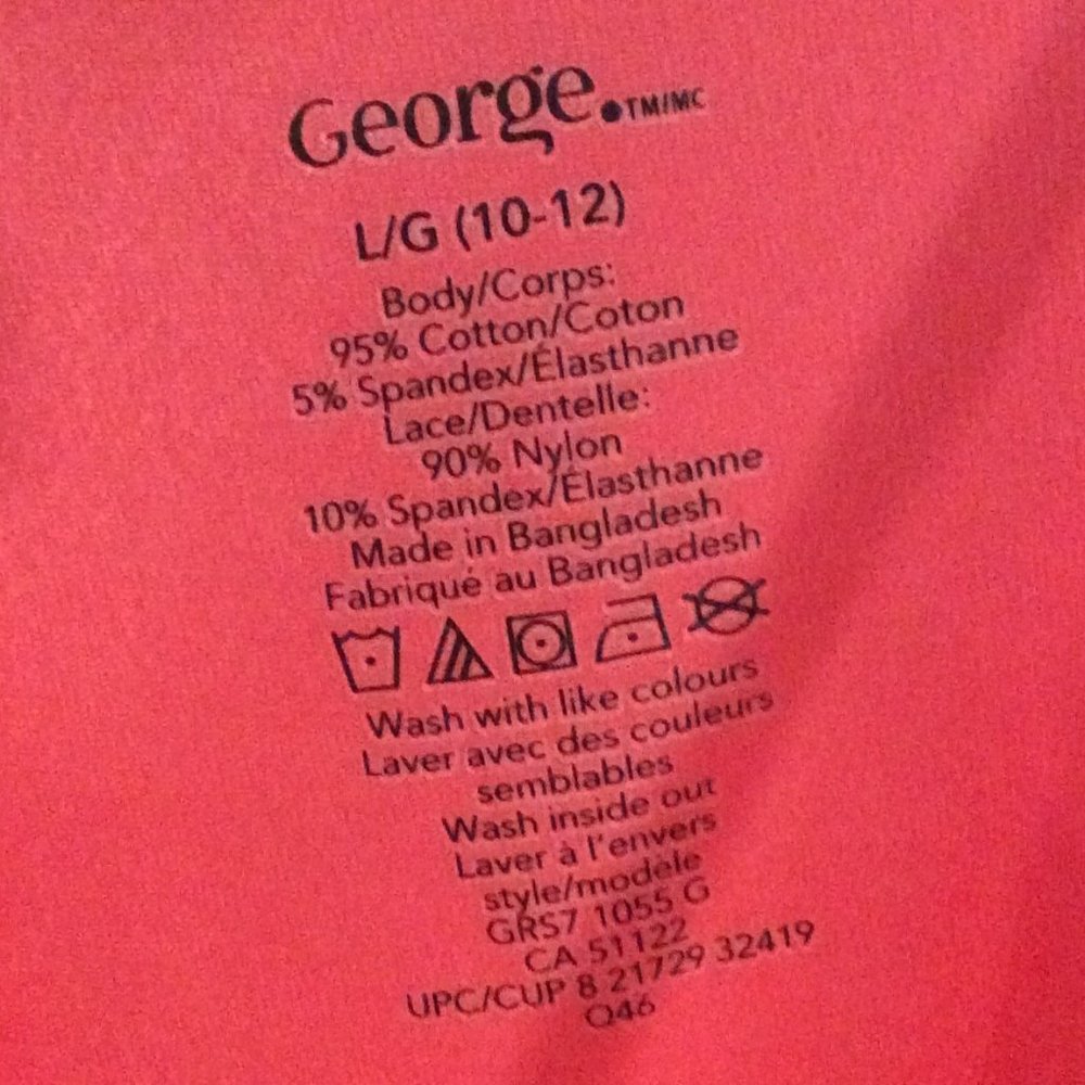 t-shirt - Picture 3 of 3